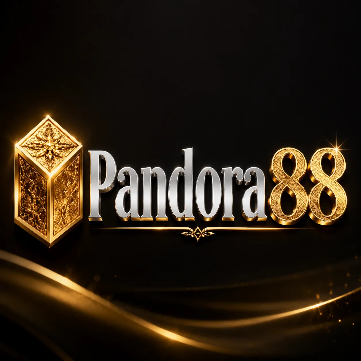 pandora88