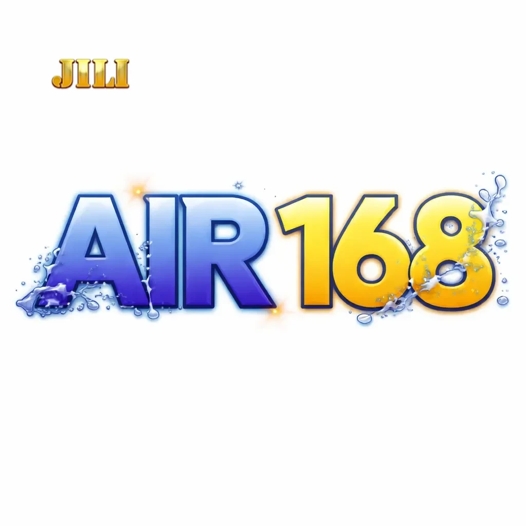 air168